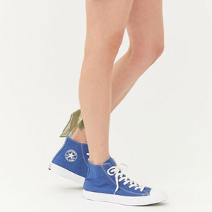 Converse 匡威 Chuck Taylor All Star 中性高帮鞋
