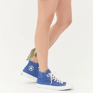 Converse 匡威 Chuck Taylor All Star 中性高幫鞋