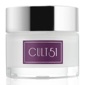 CULT51 晚霜 50ml