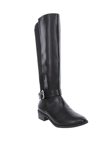 Rampage Ivey Tall Riding Boots  女士長(zhǎng)筒靴