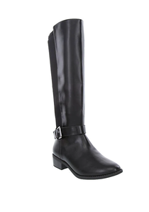 Rampage Ivey Tall Riding Boots  女士長筒靴