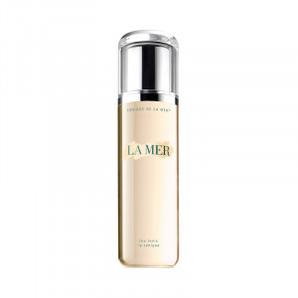 LaMer 海藍(lán)之謎  煥膚水 200ml