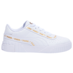  Puma 彪馬 C阿li 大童款板鞋 