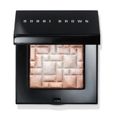 Bobbi Brown  芭比波朗 五花肉高光 PINK GLOW 8g