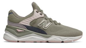  New Balance  WSX90PLD  女子運(yùn)動(dòng)鞋