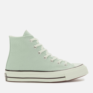 Converse 匡威 Chuck 70系列 男士高幫帆布鞋