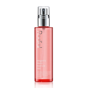 Rodial 柔黛 龍血保濕噴霧 100ml