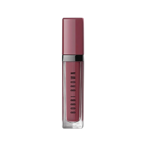 Bobbi Brown 芭比布朗 唇釉HAUTE COCOA可可奶茶色 6ml