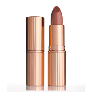 【極速香港倉(cāng)】Charlotte Tilbury 凝潤(rùn)輕吻唇膏 3.5g Stoned Rose