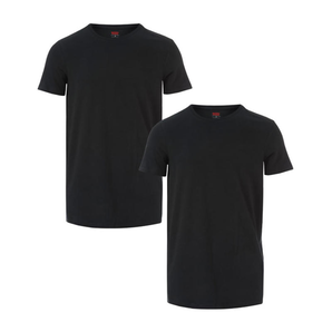 Levi's 李維斯 Crew Neck 2 Pack 男士T恤 兩件套
