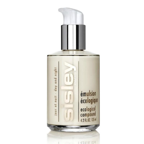 國內(nèi)售價1800元！Sisley 希思黎 全能乳液 125ml
