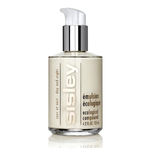 國內(nèi)售價1800元！Sisley 希思黎 全能乳液 125ml