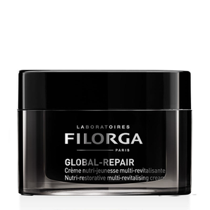 FILORGA 菲洛嘉 Global Repair 全效修復(fù)保濕潤膚霜 50ml