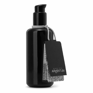 國內(nèi)售價815元！ Argentum 精致銀離子身體乳 200ml