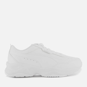 PUMA 彪馬 Cilia Mode 女款老爹鞋 