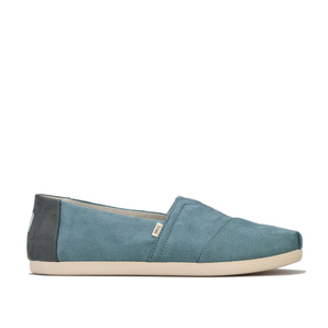  Toms Alpargarta 3.0 Espadrilles 男款休閑鞋