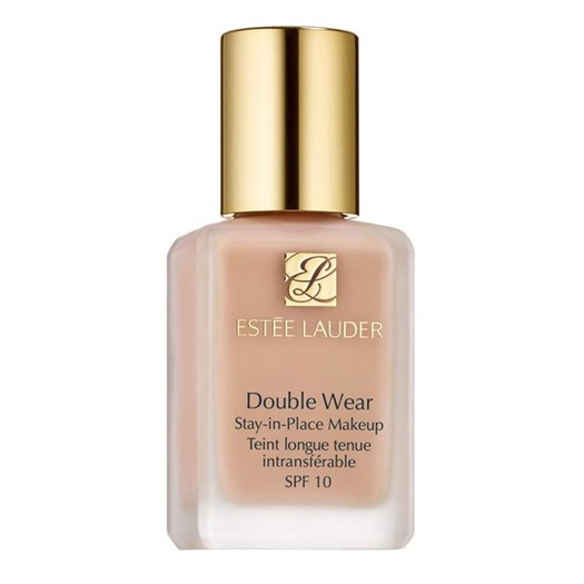 esteelauder雅诗兰黛doublewear持妆粉底液spf1030ml