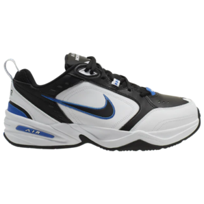 Nike 耐克 Air Monarch IV 男子老爹鞋