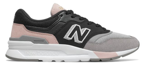  New Balance 新百倫 997H 女子運動鞋