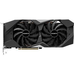 限今天：GIGABYTE GeForce RTX 2070 WINDFORCE 8G 顯卡