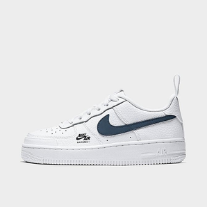 NIKE AIR FORCE 1 空軍一號(hào)Utility大童鞋