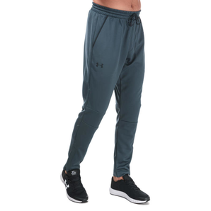 UNDER ARMOUR 安德瑪 Mens MK1 Warmup Pant 男士運(yùn)動(dòng)褲