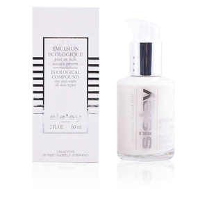 SISLEY 希思黎 全能乳液  60 ml