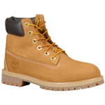 Timberland 添柏嵐 6" Premium 大童款戶外靴