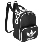 adidas Originals 三葉草 Santiago 迷你雙肩包