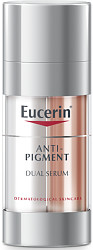 Eucerin 優(yōu)色林雙管美白精華 30ml