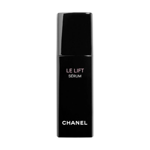 Chanel 香奈兒智慧緊膚精華液 50 ml