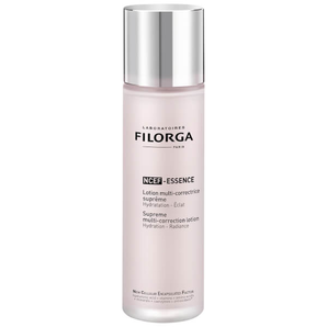 Filorga 菲洛嘉 NCEF 再生保湿爽肤水 粉水 150ml