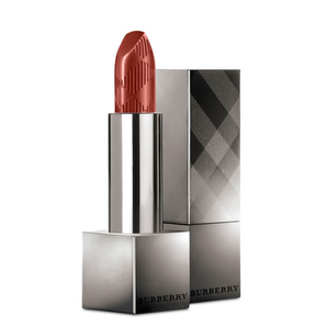 BURBERRY   kisses 晶潤(rùn)凝彩唇膏 3.3g