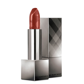 BURBERRY   kisses 晶潤凝彩唇膏 3.3g