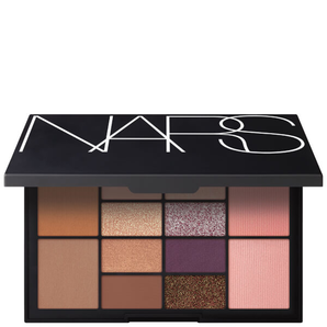 NARS 超值限定綜合盤12色