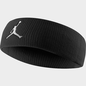 Jordan Jumpman 頭帶