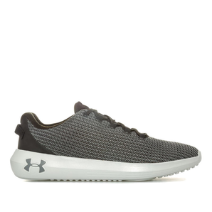  UNDER ARMOUR 安德瑪 Ripple Trainers 男士跑步鞋