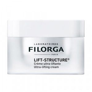 Filorga菲洛嘉  緊致抗皺抗老化面霜 50ml（Tester裝）