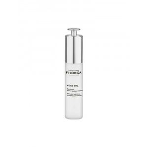 Filorga 菲洛嘉 玻尿酸保濕精華 30ml(Tester裝)