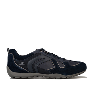 國內(nèi)￥759！GEOX 健樂士 Ravex Trainers 男士休閑鞋