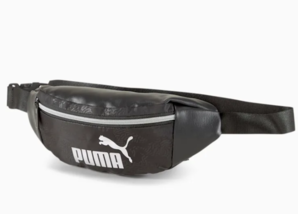 Puma 彪馬 Core Up 女子腰包