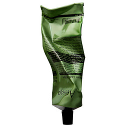  Aesop 伊索 天竺葵身體霜 120ml 