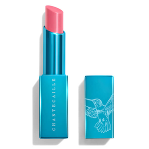 Chantecaille 香緹卡 2020春季限定版花妍香頌唇膏 2.5g