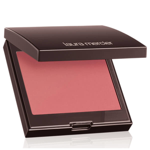 Laura Mercier Blush 持久自然單色腮紅 6g