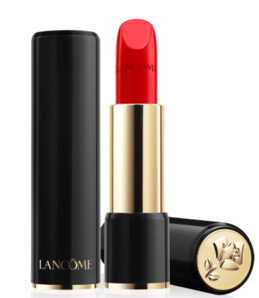 LANCOME蘭蔻 菁純?nèi)釢櫞礁嗫诩t3g