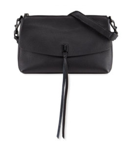 Rebecca Minkoff Darren 女士斜挎包