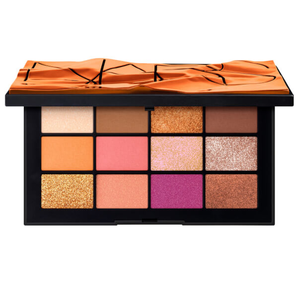  NARS Afterglow 眼影盤  1.4g