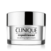 ?Clinique  輪廓塑型晚霜 50ml