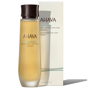 AHAVA 凝時煥顏乳液 100ml