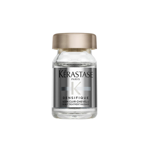 KERASTASE 卡詩(shī) 白金賦活頭皮精華液 30 x 6ml 細(xì)軟稀疏發(fā)質(zhì)